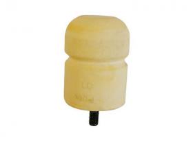 KIT AMORTECEDOR DIANTEIRO MERCEDES BENZ (MBB) SPRINTER ESQUERDO/DIREITO 1 BATENTE - KSC02102S COFAP